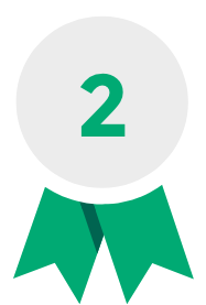 Classement Energie Zei