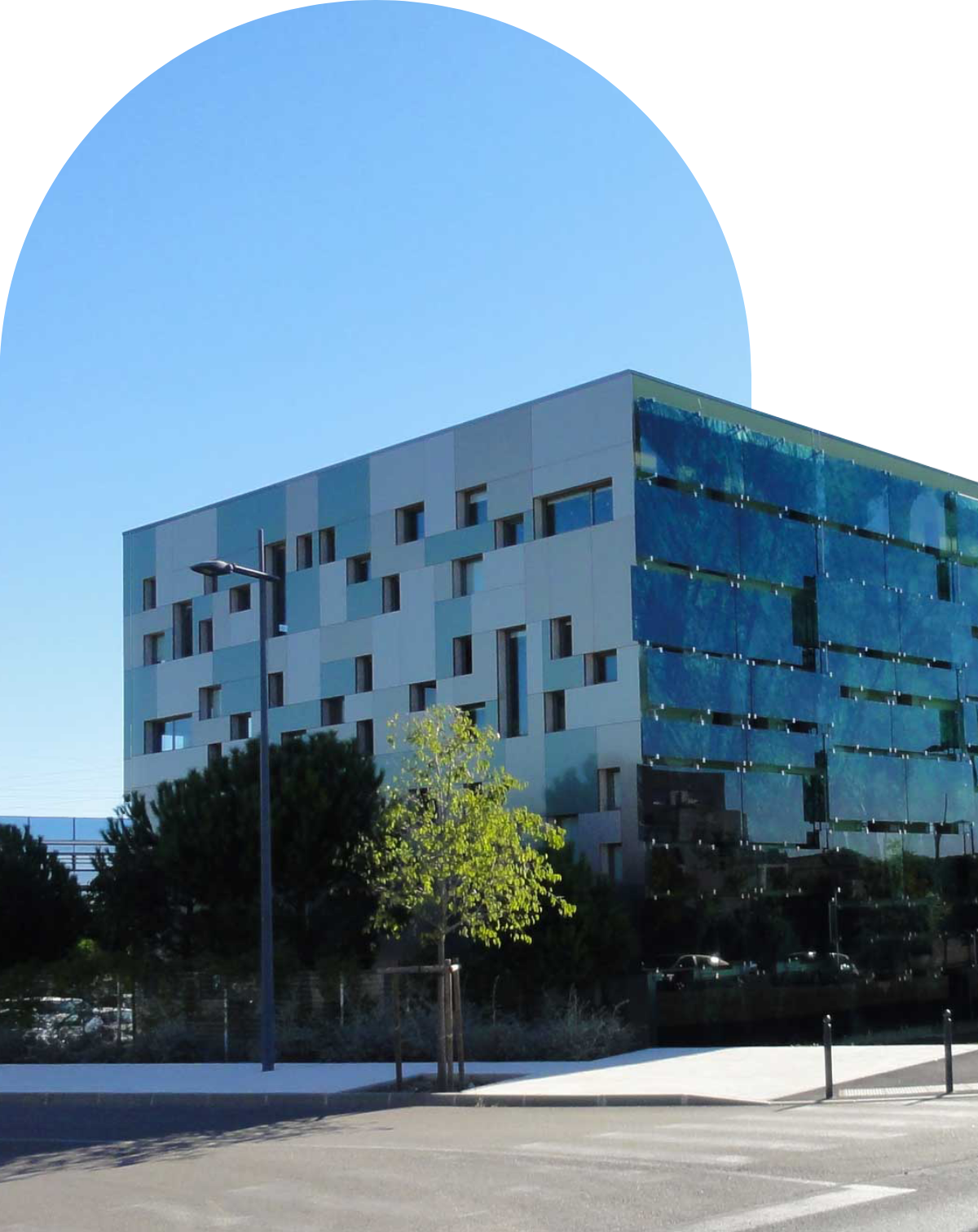 Une équipe d’Hérault
