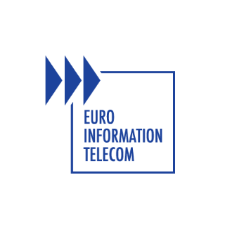 Euro Information Telecom