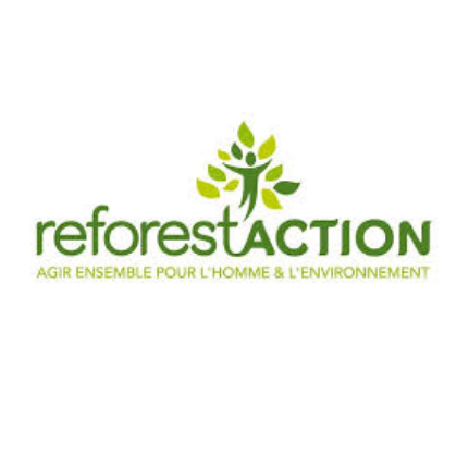 Reforest’Action