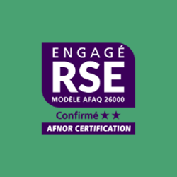 Label RSE