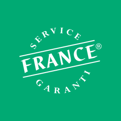 Label Service France Garanti