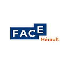 Face Hérault