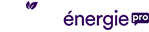 Mint Énergie pro